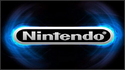 Oficjalne wyniki sprzedaży konsol Nintendo - ilustracja #1