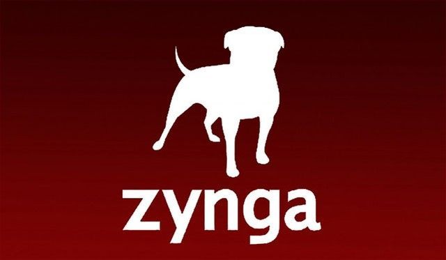 Rozczarowujące wyniki finansowe firmy Zynga - ilustracja #1