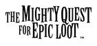 The Mighty Quest For Epic Loot wchodzi w fazę otwartej bety - ilustracja #3