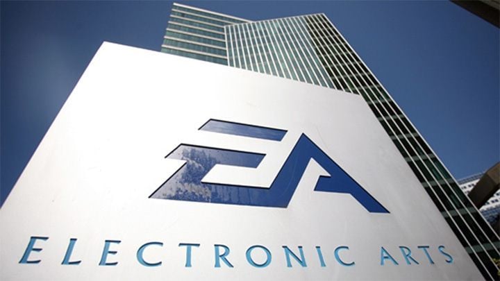 Tak jak Take-Two, tak i Electronic Arts stawia na politykę „gier jako usług”. - EA o grach jako usługach – „nieograniczona" monetyzacja - wiadomość - 2017-11-15