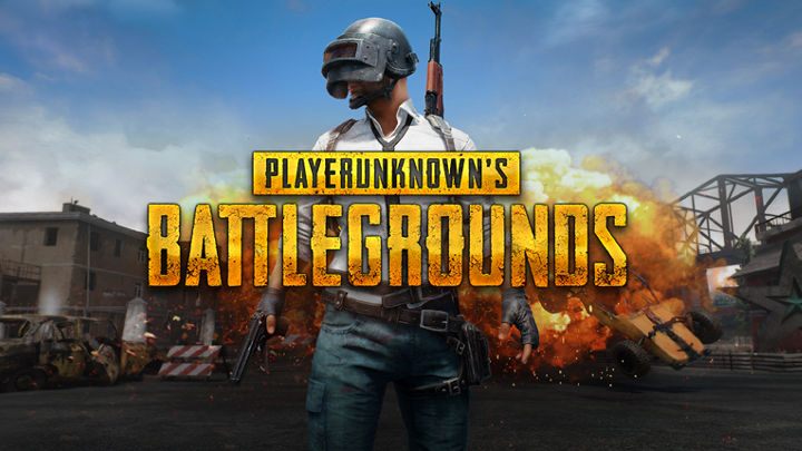 „Faza druga” rozpocznie się już jutro. - Nocna premiera PUBG 1.0 na PC - wiadomość - 2017-12-20