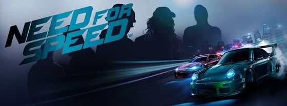 Nowy Need for Speed w 2017 roku - ilustracja #2