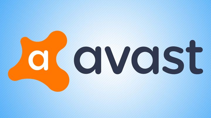 Avast sprzedawał dane użytkowników swojego antywirusa. - Avast sprzedawał dane użytkowników - wiadomość - 2020-01-28