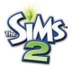 Koniec wsparcia dla The Sims 2; darmowa kompletna edycja dla posiadaczy cyfrowej wersji gry - ilustracja #2