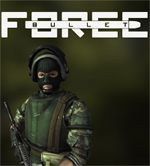 Forward Assault spróbuje zostać mobilną alternatywą dla Counter-Strike: Global Offensive - ilustracja #2