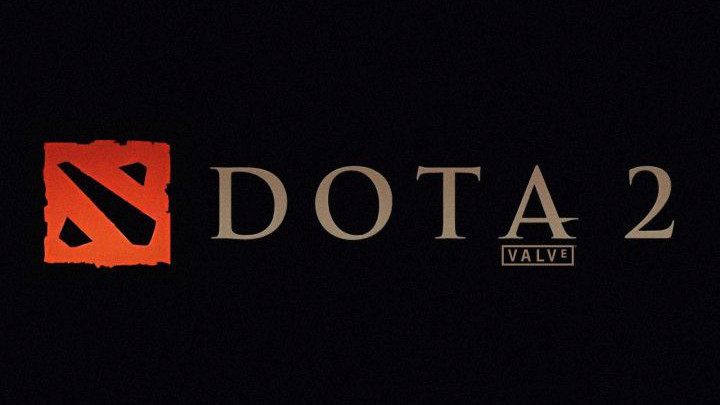 Dota 2 to obecnie najbardziej dochodowa dyscyplina e-sportowa, z pulami nagród w turniejach sięgającymi prawie 20 milionów dolarów. - Dota 2 – turniej The International 2016 z największą pulą nagród w historii e-sportu - wiadomość - 2016-07-27