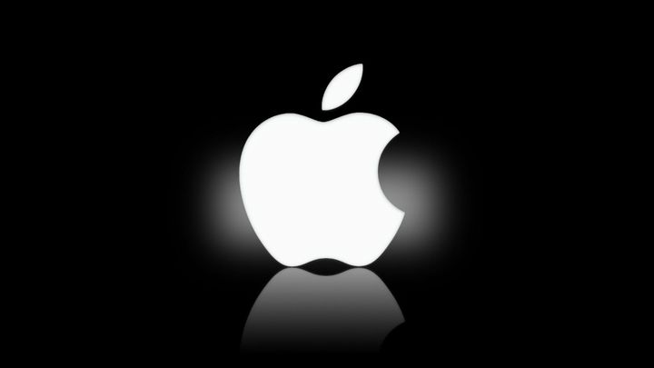 Apple przeznaczy nawet pół miliarda dolarów na odszkodowania. - Apple zapłaci do 500 mln dolarów za spowalnianie starych iPhone’ów - wiadomość - 2020-03-03