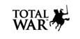 Total War: Rome II będzie brutalniejszy. DLC Krew i Posoka dostępne od jutra - ilustracja #3