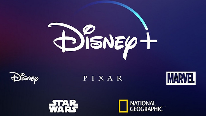 W amerykańskiej ofercie Disney+ znajdzie się przeszło 600 produkcji. - Trzygodzinny film prezentuje amerykańską ofertę Disney+ - wiadomość - 2019-10-15