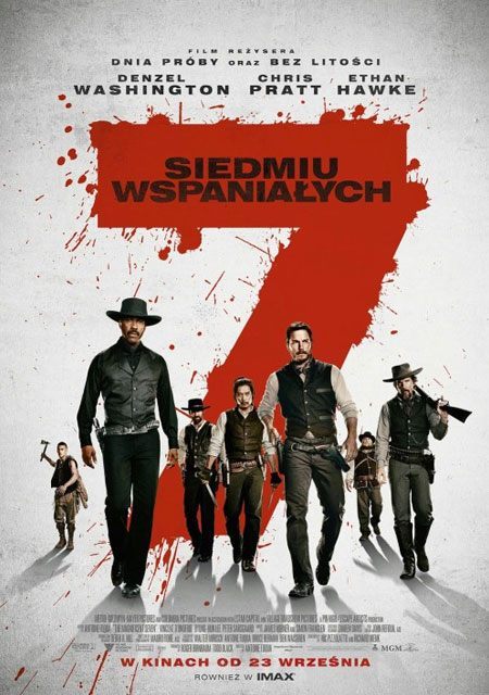 Źródło: www.filmweb.pl