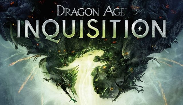 Dragon Age: Inkwizycja - Dragon Age: Inkwizycja – rzekome 40 zakończeń są jedynie wariacjami kilku unikalnych - wiadomość - 2014-06-18