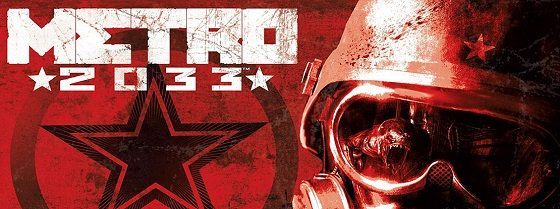 Metro Redux - obejrzyj porównanie Metro 2033 i Metro 2033 Redux - ilustracja #2