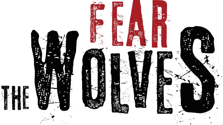 Fear the Wolves – rozmawialiśmy z twórcami S.T.A.L.K.E.R.a o nowym battle royale - ilustracja #1