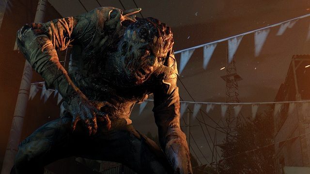 Widać, że w klimatach zombie Techland odnalazł swoją specjalizację – to ich druga udana produkcja z żywymi trupami w roli głównej. - W Dying Light zagrało już 4,5 miliona graczy - wiadomość - 2015-05-20