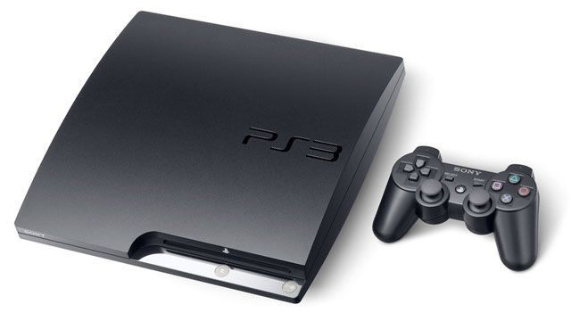 Oprogramowanie 4.45 miało naprawić wcześniejsze usterki, a przyniosło kolejne – poważniejsze - Firmware 4.45 do PlayStation 3 wadliwy - Sony pracuje nad poprawkami - wiadomość - 2013-06-19