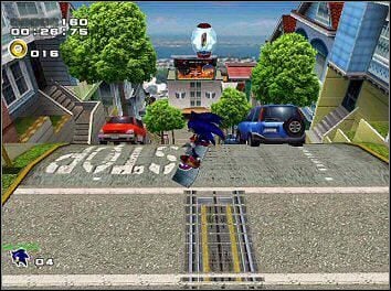 Uruchamianie gier z konsoli Sega Dreamcast na komputerze klasy PC coraz bliżej! - ilustracja #1