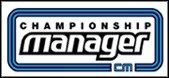 Marvyn Day pomoże w produkcji Championship Manager 5 - ilustracja #1