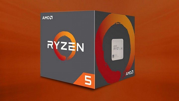 Nowe procesory AMD oferują wiele dla profesjonalistów, ale w grach wciąż przegrywają z konstrukcjami Intela. - Premiera procesorów AMD Ryzen 5 - wiadomość - 2017-04-12
