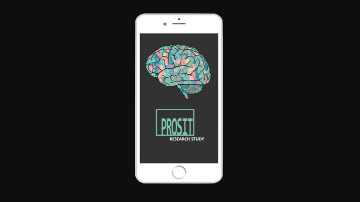 Aplikacja wykorzysta smartfona, by sprawdzić zdrowie psychiczne - ilustracja #1