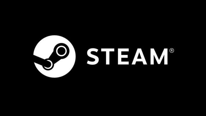 Steam, podobnie jak pozostałe duże platformy cyfrowej dystrybucji, kończy wsparcie dla Windowsów XP i Visty. - Steam zakończył wsparcie dla systemów Windows XP i Vista - wiadomość - 2019-01-02