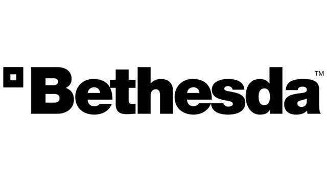 Studio Bethesda poszukuje nowych pracowników. - Bethesda poszukuje pracowników do tworzenia nowej gry RPG - wiadomość - 2016-03-09