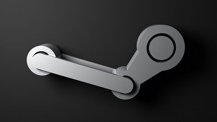 Valve oficjalnie wypowiedziało się w sprawie bomb ocenowych, ale na razie wstrzymuje się przed podjęciem drastycznych kroków. - Valve zajmuje stanowisko w kwestii bombardowania recenzjami na Steamie - wiadomość - 2017-09-20
