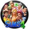 The Sims 4 - kolejna aktualizacja wprowadziła nowe kariery zawodowe - ilustracja #3