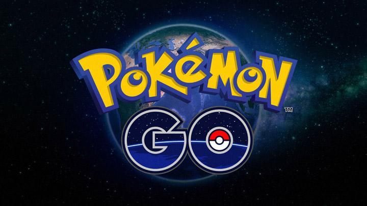 Również w Polsce Pokémon Go cieszy się sporą popularnością. - Pokemon GO z 1,5 miliona graczy w Polsce - wiadomość - 2016-08-10