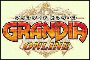 Grandia Online wciąż powstaje. Premiera już niedługo - ilustracja #1