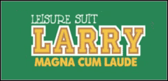 Leisure Suit Larry: Magna Cum Laude - pierwsze info, screeny i trailer - ilustracja #1
