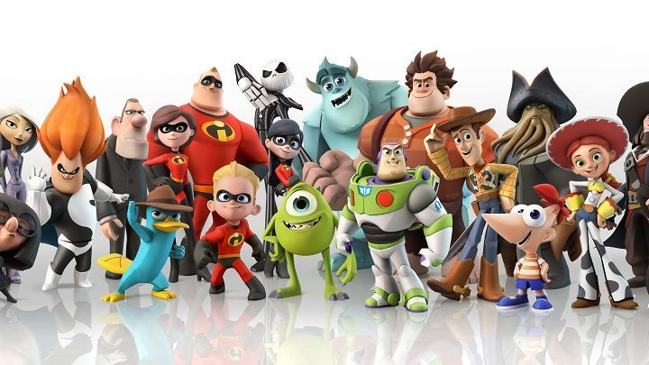 Swego czasu Disney Infinity odniosło niemały sukces, ale najwyraźniej Disney uznał dalsze wsparcie za nieopłacalne. - Disney kończy z Disney Infinity, zamyka Avalanche Software i ogranicza działalność na rynku gier - wiadomość - 2016-05-11