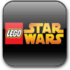 Nowy gameplay z LEGO Star Wars: The Force Awakens - ilustracja #2