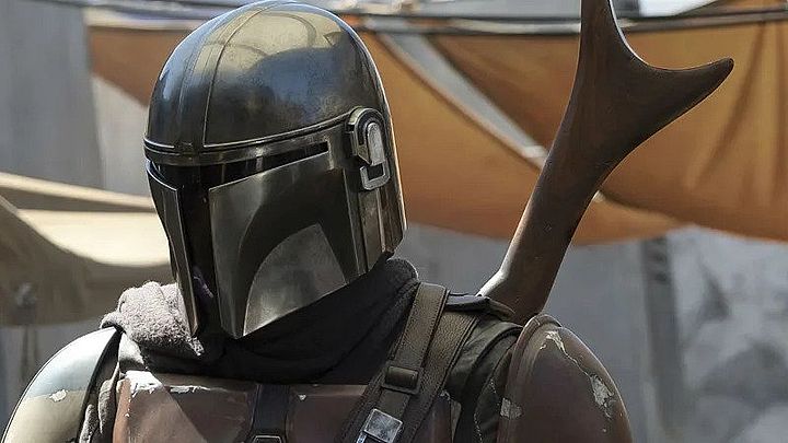 Chcielibyście Disney+ w Polsce już teraz? Czy nie przeszkadza Wam czekanie? - Premiera Disney+ i Star Wars The Mandalorian po polsku, ale nie w Polsce - wiadomość - 2019-11-12