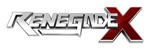 Renegade-X – start bety duchowego spadkobiercy Command & Conquer: Renegade - ilustracja #3
