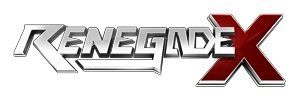 Renegade-X – start bety duchowego spadkobiercy Command & Conquer: Renegade - ilustracja #3