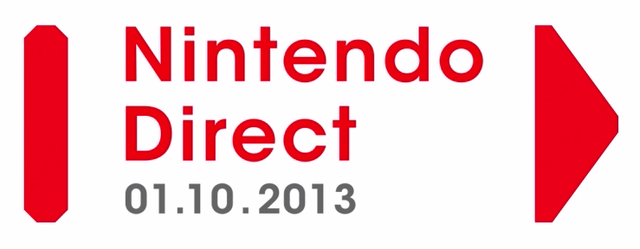 Podsumowanie Nintendo Direct - ilustracja #1