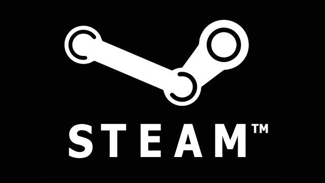 Valve postanawia się nawrócić? - Pożyczanie gier na Steamie? Całkiem możliwe! - wiadomość - 2013-06-19