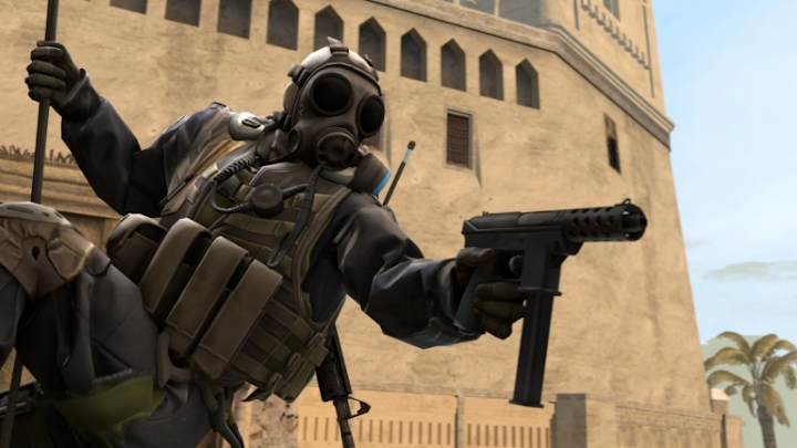 Różnego rodzaju oszuści upodobali sobie ostatniego Counter-Strike’a. - Valve wprowadziło zakaz handlu kluczami z CS:GO - wiadomość - 2019-10-29