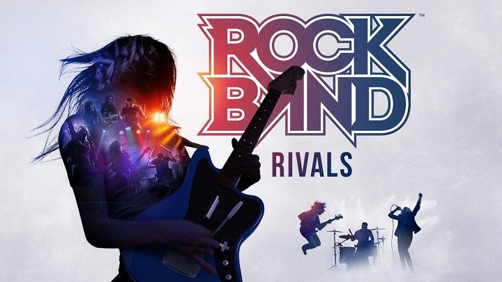 free download rock band rivals free download rock band rivals