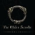 Konkurs The Elder Scrolls Online – nazwij postać, wygraj nagrody - ilustracja #3