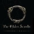 Konkurs The Elder Scrolls Online – nazwij postać, wygraj nagrody - ilustracja #3