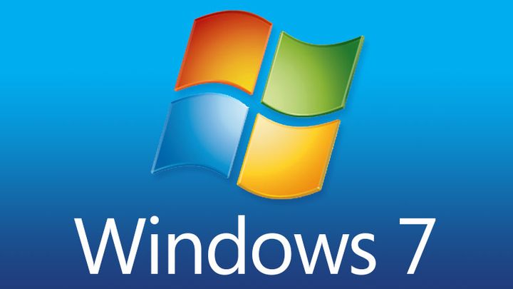 Media Player z ograniczeniami na Windows 7. - Microsoft obcina funkcjonalność Media Player w Windows 7 - wiadomość - 2019-01-29