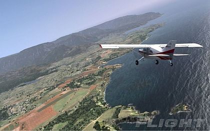 Wymagania sprzętowe, system rozwoju pilota, brak modów  i inne aspekty gry Microsoft Flight - ilustracja #2
