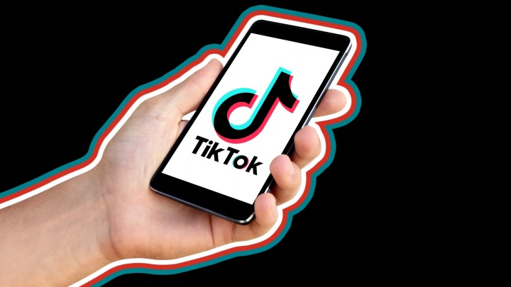 W ubiegłym roku TikTok był jedną z najczęściej pobieranych aplikacji, wyprzedzając m.in. Facebooka. - Cenzura na TikToku ukrywa posty ludzi brzydkich i biednych - wiadomość - 2020-03-17