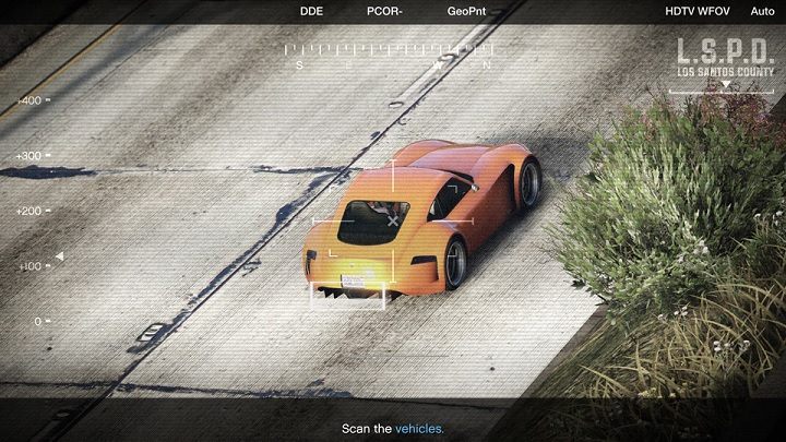 - GTA Online z rozszerzeniem Import/Export - wiadomość - 2016-12-14