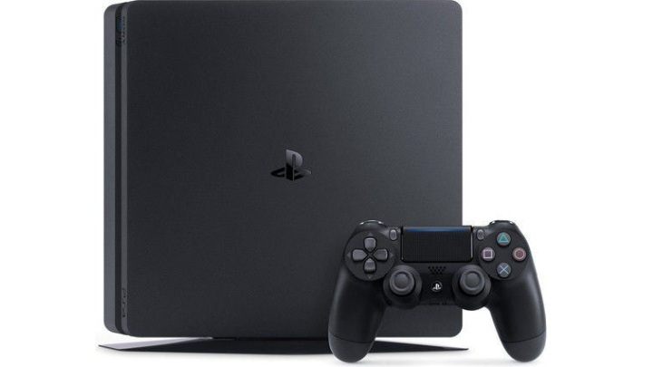 Na PlayStation 5 prawdopodobnie poczekamy jeszcze około rok, warto więc pomyśleć o zakupie jej starszej siostry. - Konsole, myszy i klawiatury w promocji dla graczy w Morele.net - wiadomość - 2019-10-15