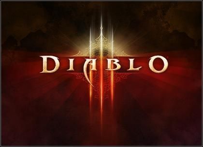 Diablo III w kilku częściach? - ilustracja #1