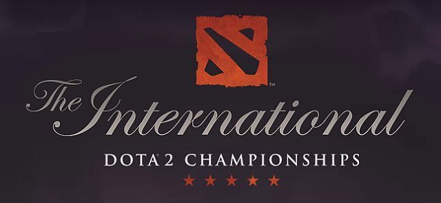 Dota 2 prowadzi nad League of Legends pod względem puli nagród w turniejach, jednak wciąż przegrywa, jeśli chodzi o liczbę osób oglądających rozgrywki. - Dota 2 – ponad 20 milionów ludzi obejrzało zawody The International 2014 przez Internet - wiadomość - 2014-07-30