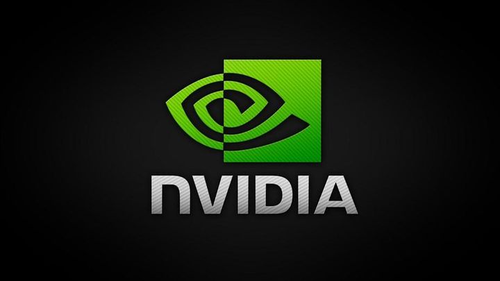 Ile Nvidia zarobiła dzięki kryptowalutom? - Analityk: Nvidia zaniżyła przychody z rynku kryptowalut - wiadomość - 2019-02-05