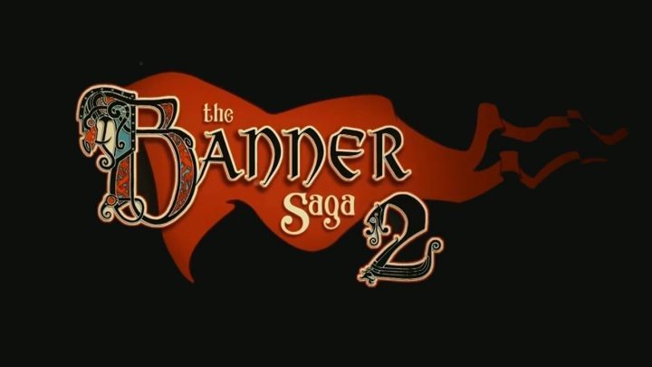 Wygląda na to, że w tym przypadku sequel dorównał oryginałowi. - Recenzje The Banner Saga 2 – jak wypadła kontynuacja podróży przez nordycką krainę? - wiadomość - 2016-04-20